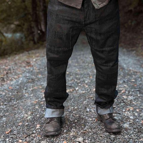 tw-11134201-7rbk6-m7hofbcuxs4o5c