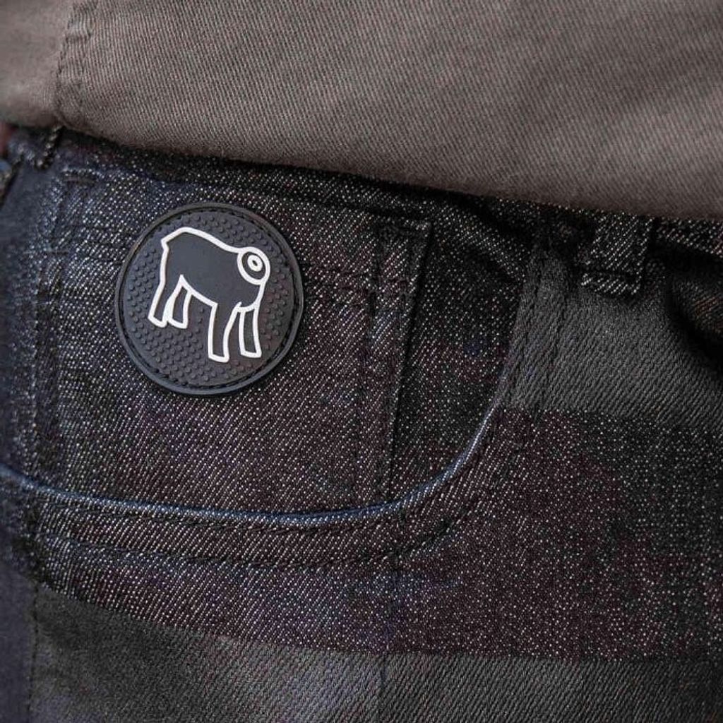 tw-11134201-7rbkb-m7hofbd4xbqy7e