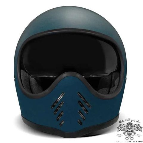 tw-11134201-7rbk3-m7hofg1k2ve951