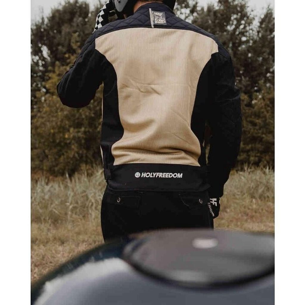 tw-11134201-7rbk6-m7hof8hx4f540f