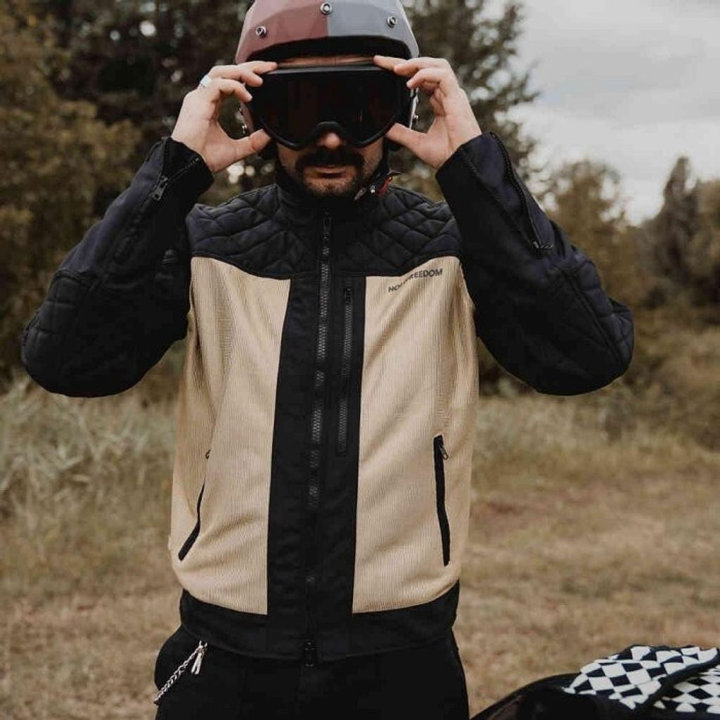 tw-11134201-7rbk1-m7hof8hd56m2d0