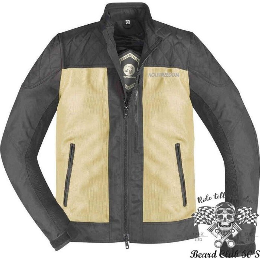 tw-11134201-7rbk5-m7hof8i73yre4a