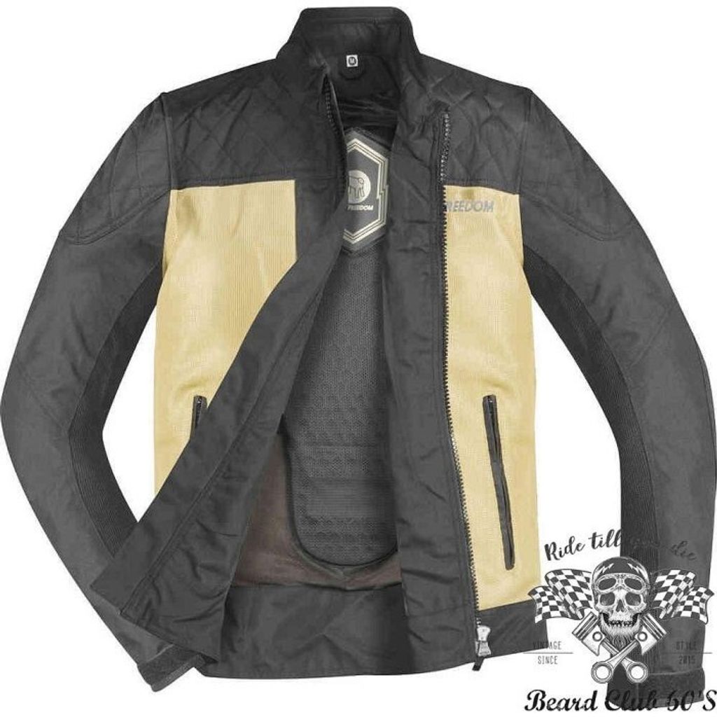 tw-11134201-7rbk3-m7hof8jl1z5u77