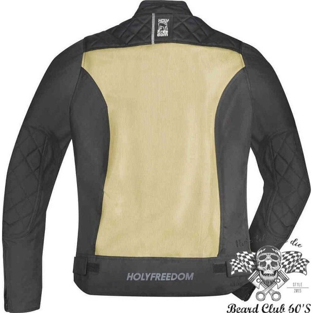 tw-11134201-7rbke-m7hof8fz781df2