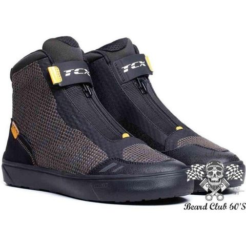 tw-11134201-7rbk9-m7hofegydqqwb5