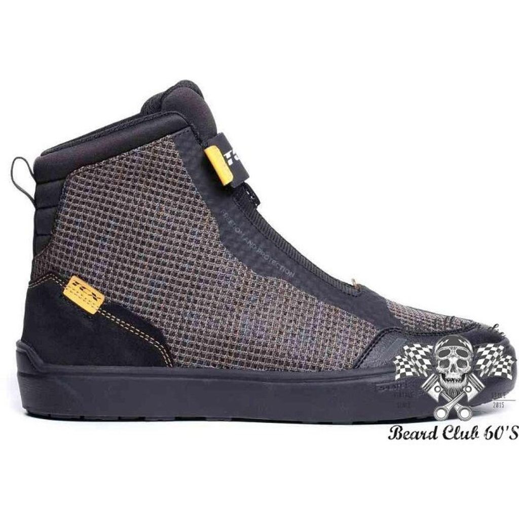 tw-11134201-7rbk9-m7hofef0hzmw10