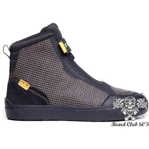 tw-11134201-7rbk9-m7hofef0hzmw10