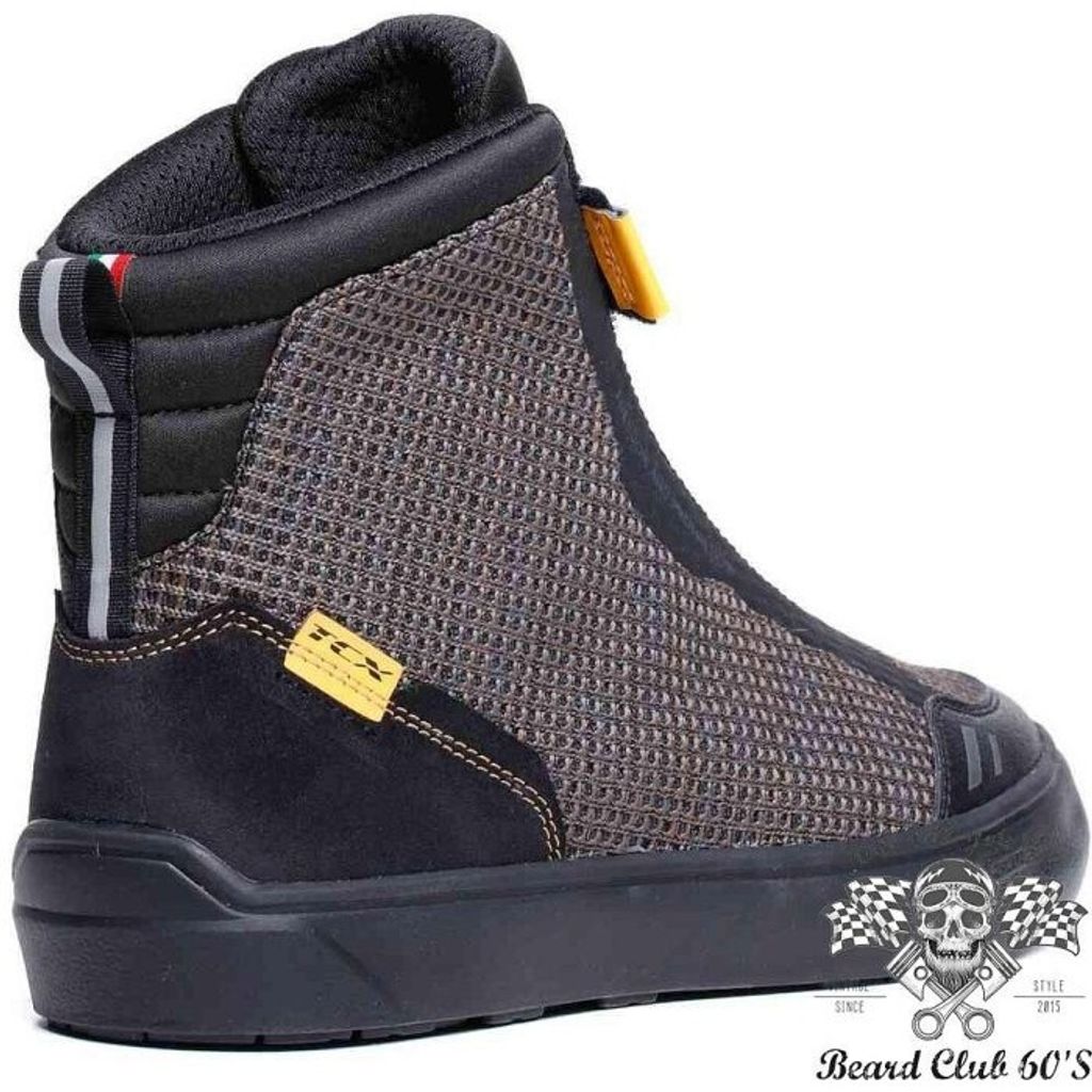 tw-11134201-7rbk0-m7hofen24rei41