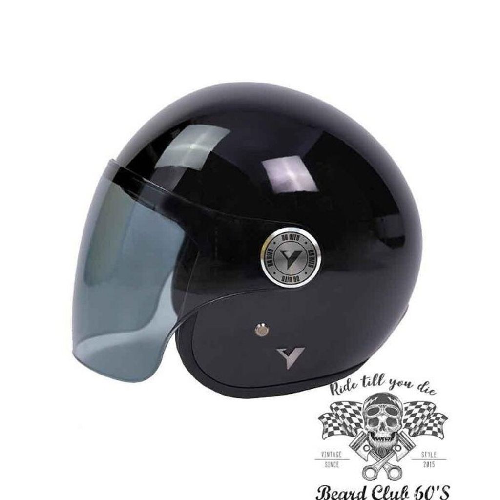 tw-11134201-7rbk3-m7kn4z61wsakdb