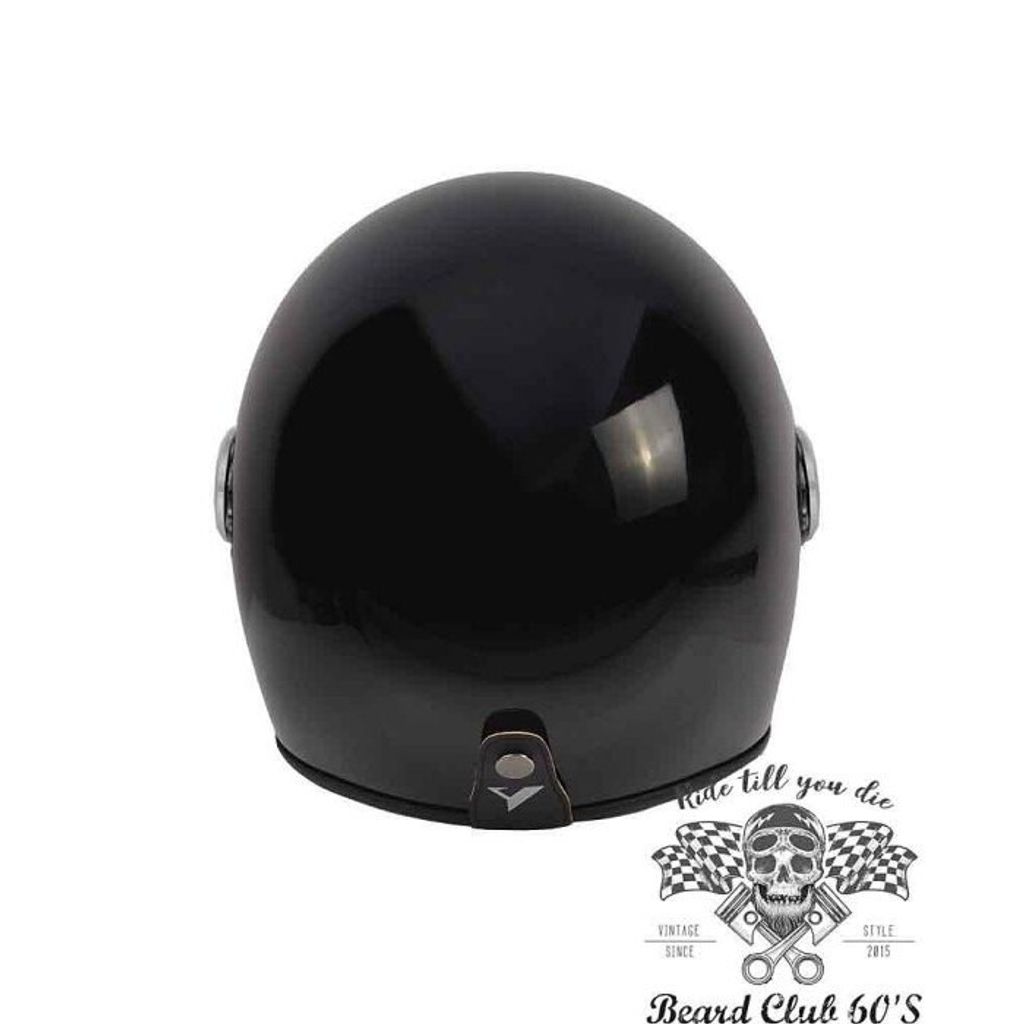 tw-11134201-7rbk9-m7kn4z263xhg55