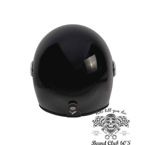 tw-11134201-7rbk9-m7kn4z263xhg55