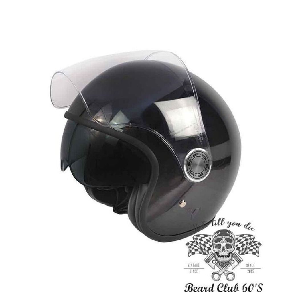 tw-11134201-7rbk3-m7kn4zhzfdk5f4