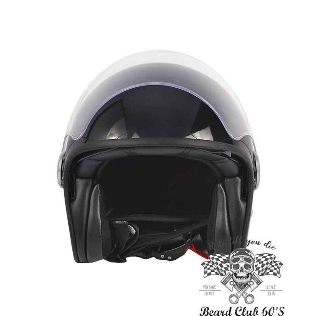 tw-11134201-7rbk5-m7kn4z89tjcs44