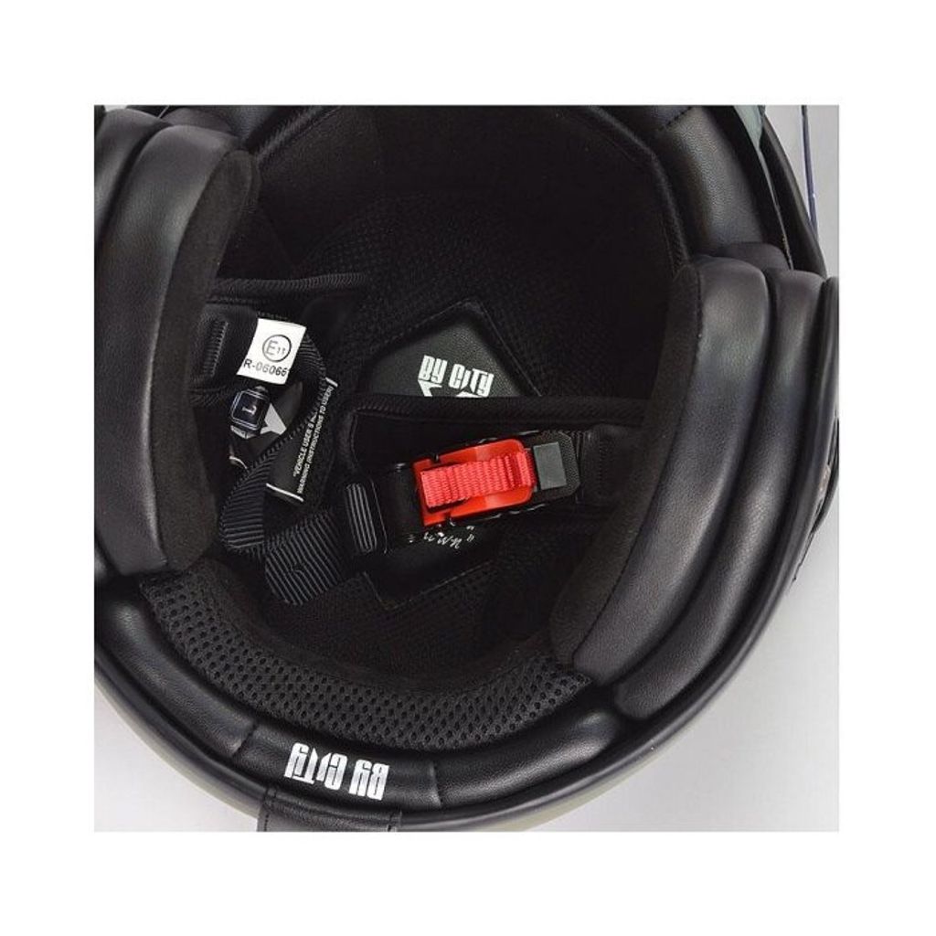 tw-11134201-7rbka-m7kn4z9xr3ng29