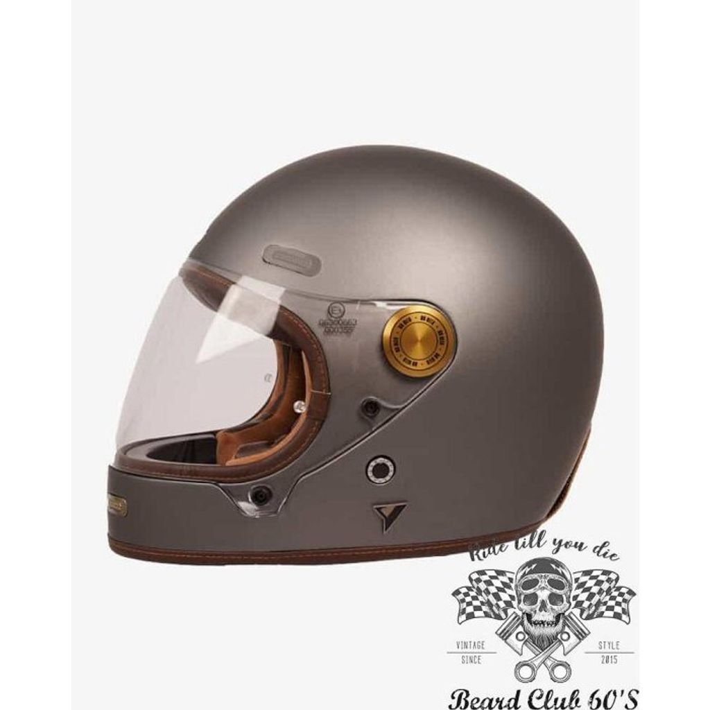 tw-11134201-7rbkd-m7kn4y4lflnu0b