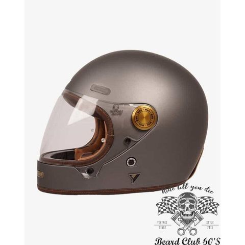 tw-11134201-7rbkd-m7kn4y4lflnu0b