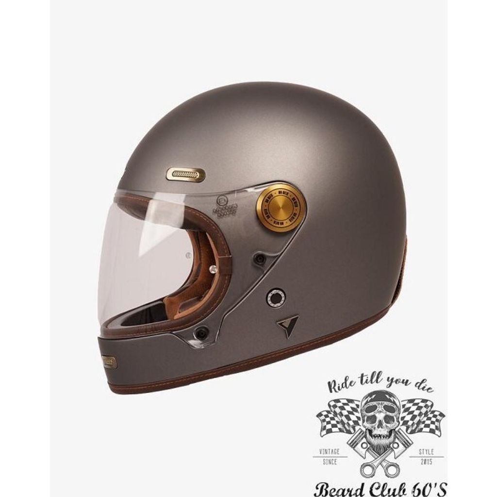 tw-11134201-7rbk1-m7kn4y9l9qw5f3