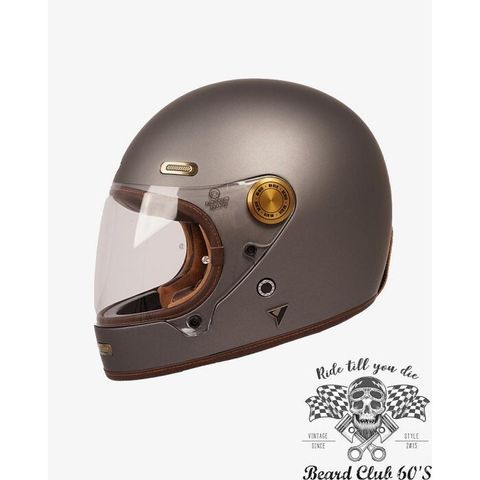 tw-11134201-7rbk1-m7kn4y9l9qw5f3