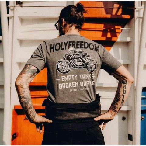 tw-11134201-7rbka-m7hofbd504vuda