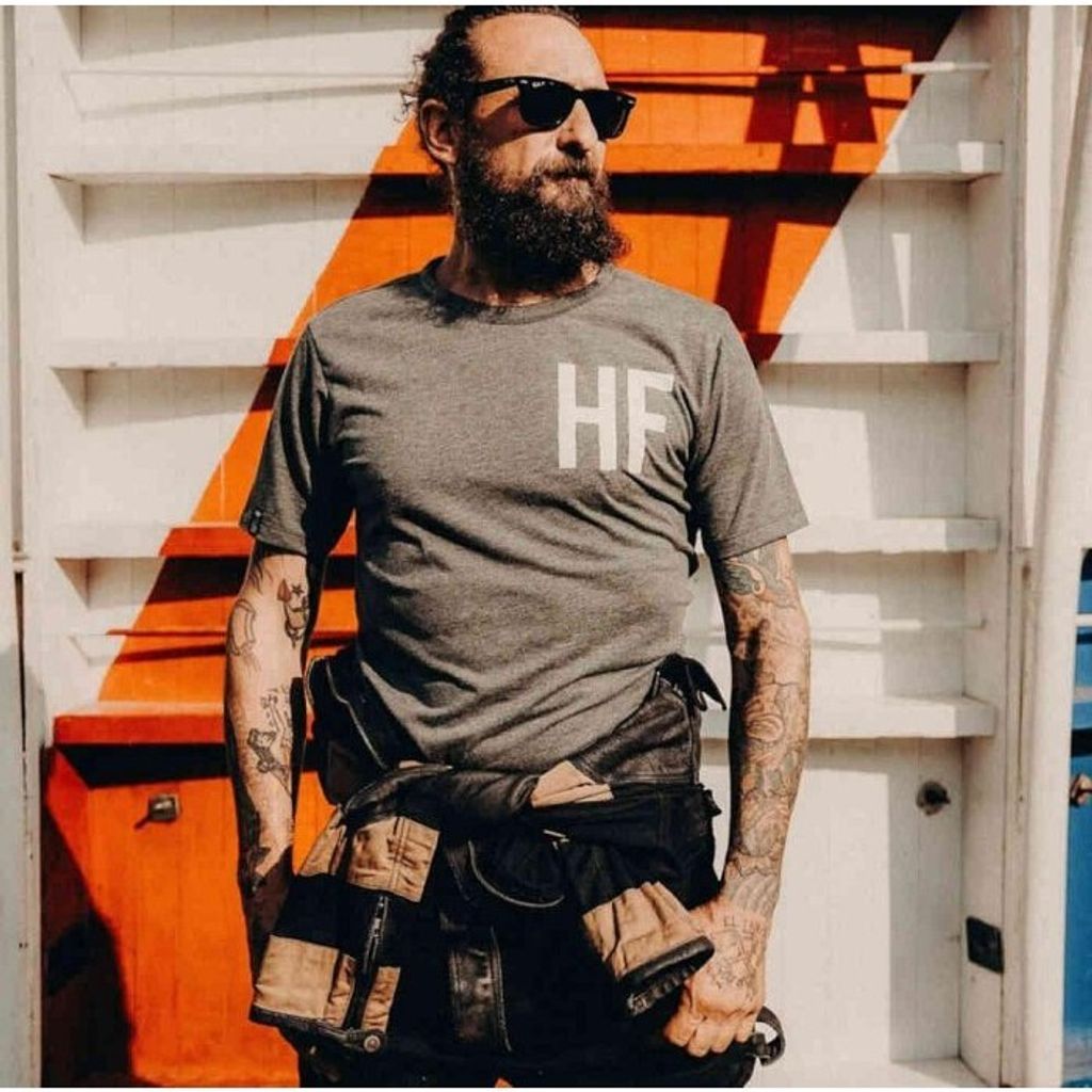 tw-11134201-7rbk3-m7hofbcky6gy3f