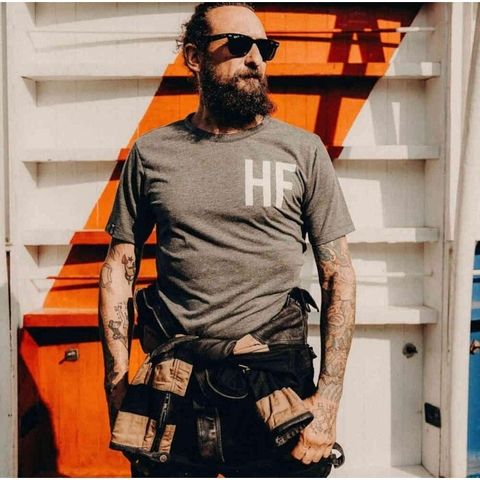 tw-11134201-7rbk3-m7hofbcky6gy3f