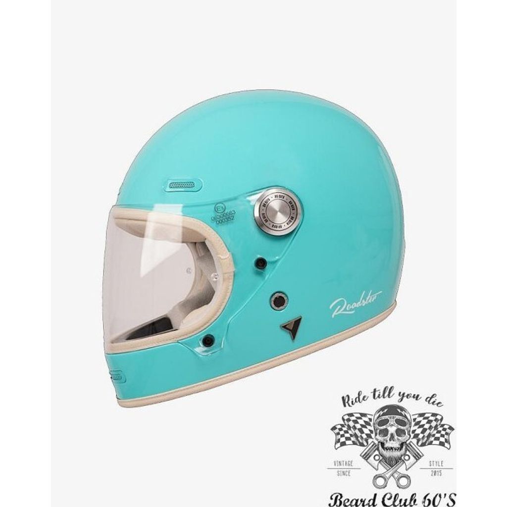 tw-11134201-7rbk3-m7kn4wyz4i96af