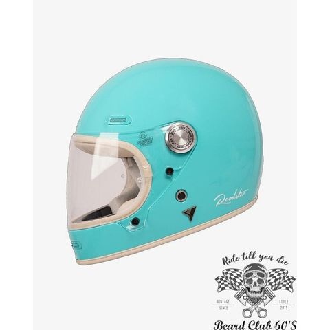 tw-11134201-7rbk3-m7kn4wyz4i96af