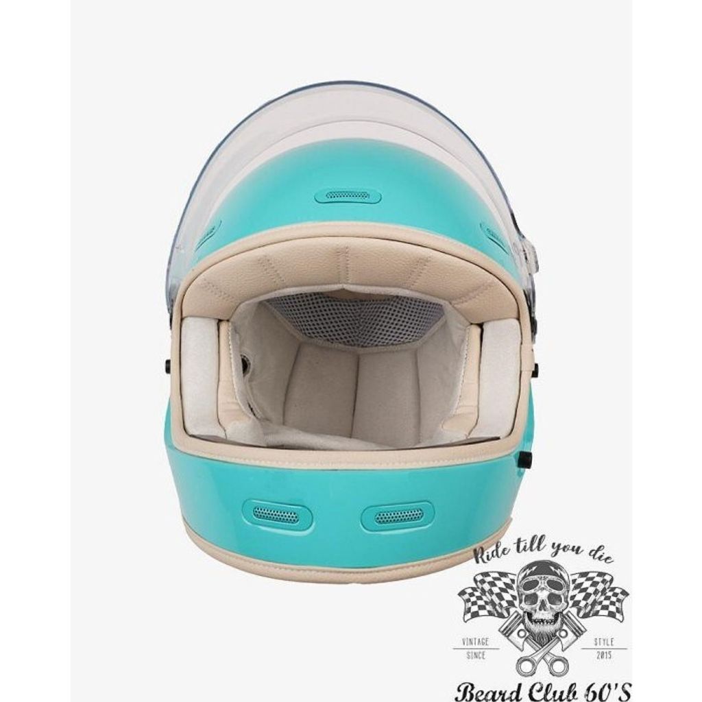 tw-11134201-7rbkc-m7kn4x2l0mrgd3