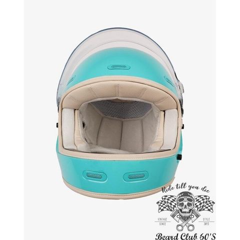 tw-11134201-7rbkc-m7kn4x2l0mrgd3