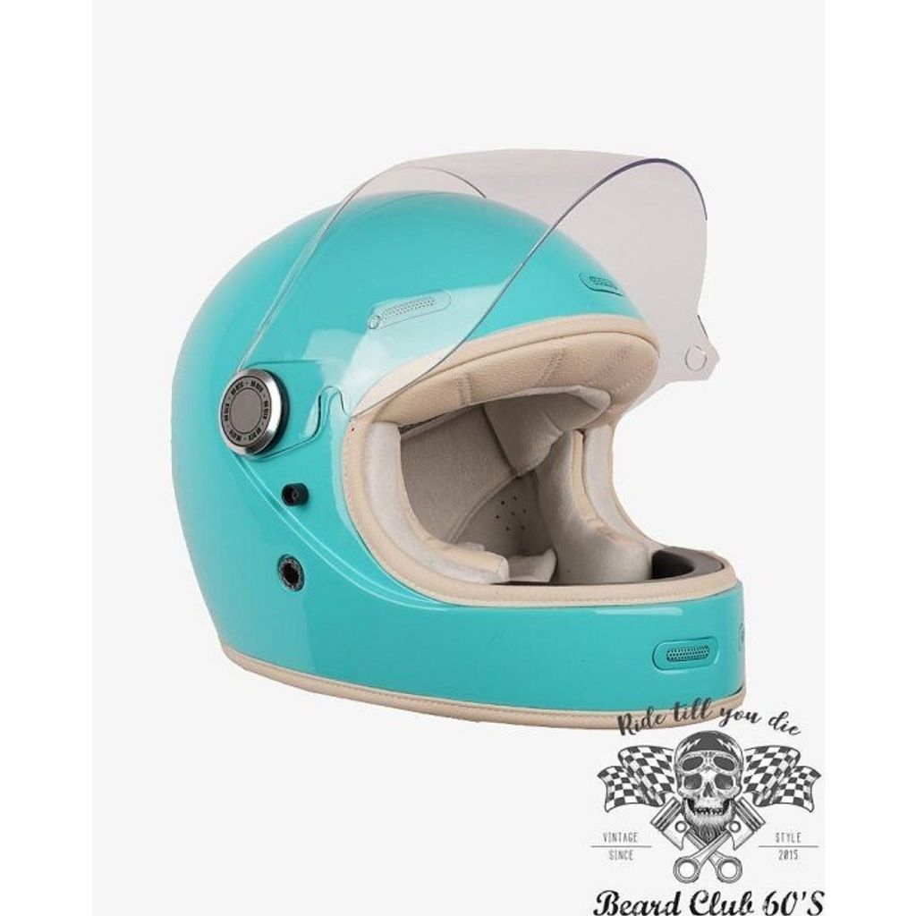 tw-11134201-7rbk1-m7kn4wvn9dmkac