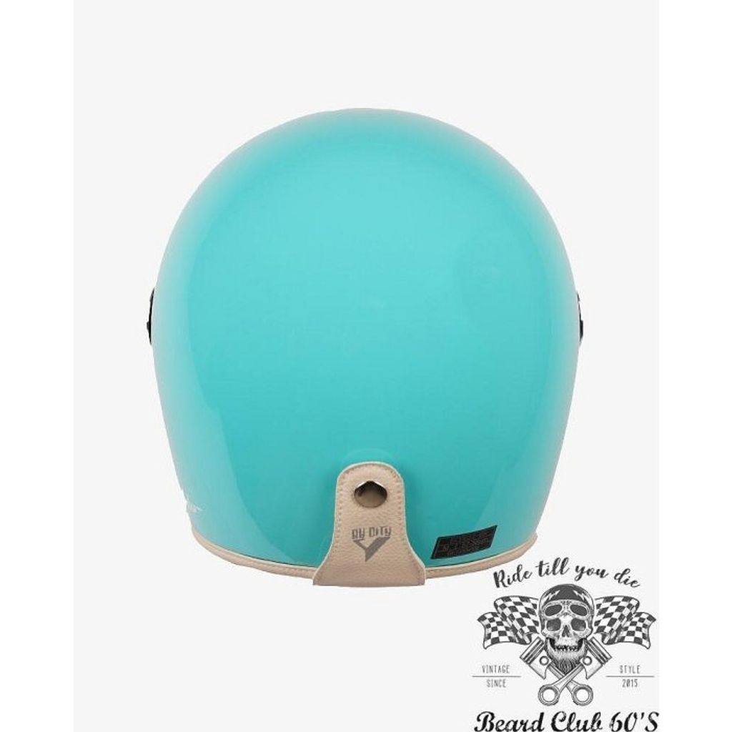 tw-11134201-7rbk5-m7kn4wxb6xx8cb