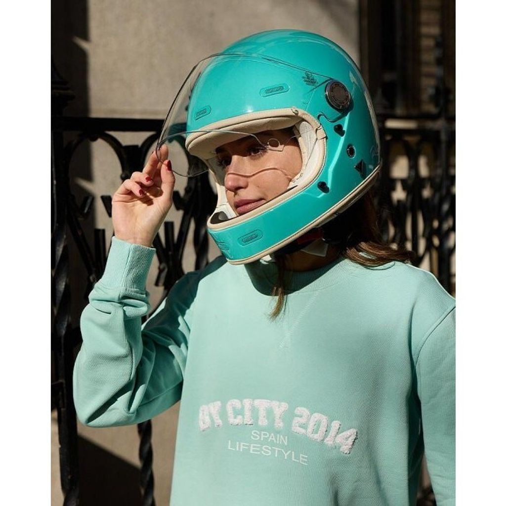 tw-11134201-7rbke-m7kn4wv3a6waf4