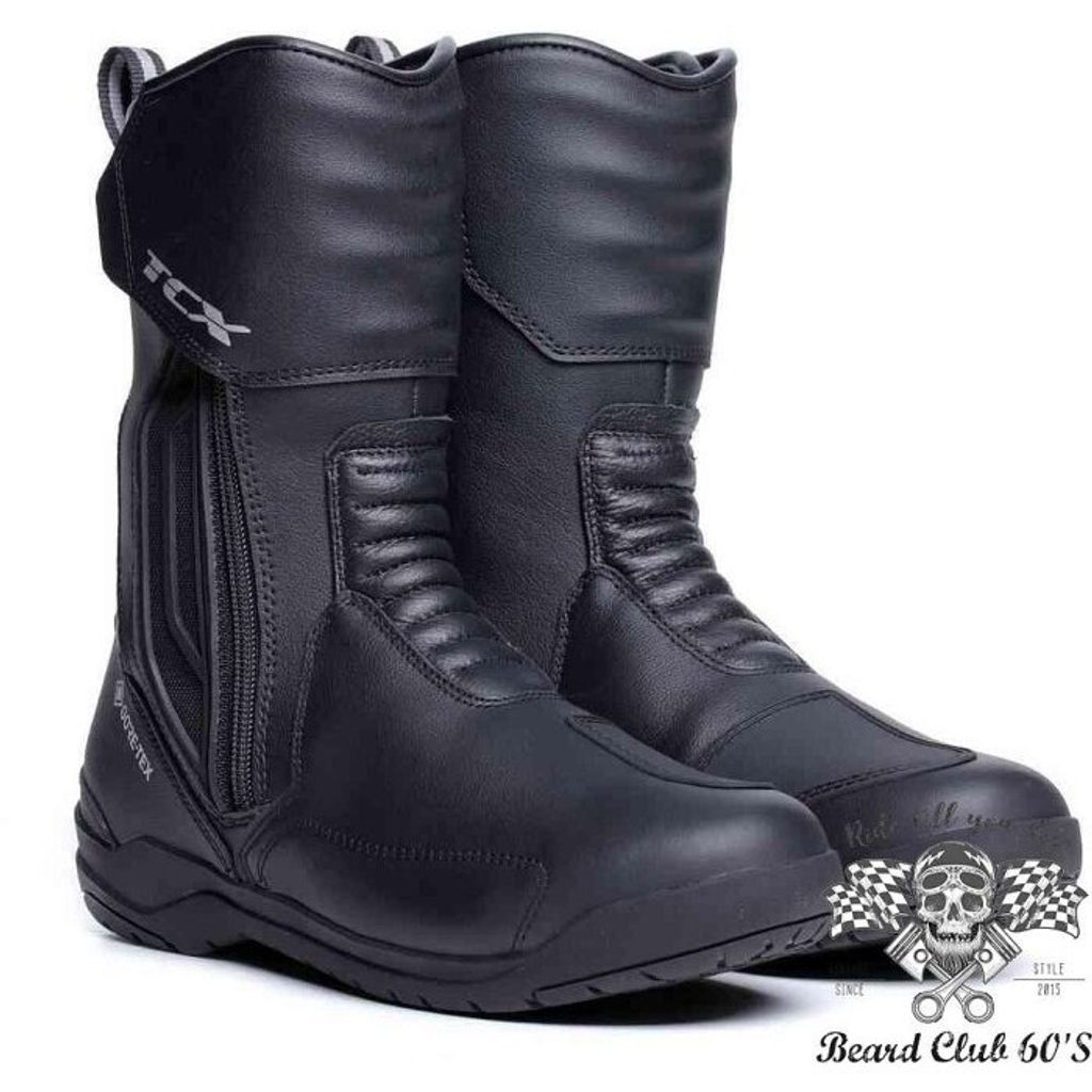 tw-11134201-7rbk2-m7hoffcb59aa71