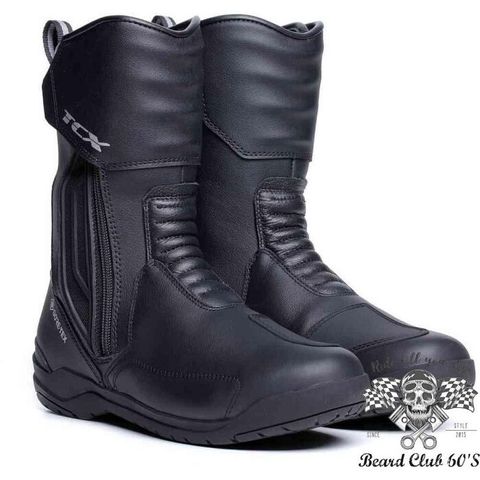 tw-11134201-7rbk2-m7hoffcb59aa71