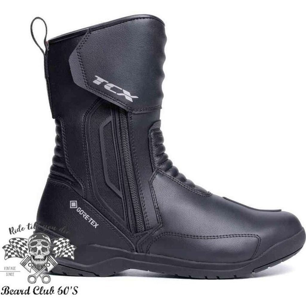 tw-11134201-7rbk6-m7hoffggxqb55d