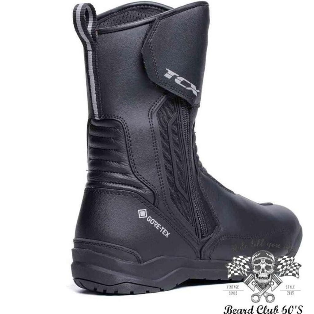 tw-11134201-7rbk2-m7hoffggxpyy9b