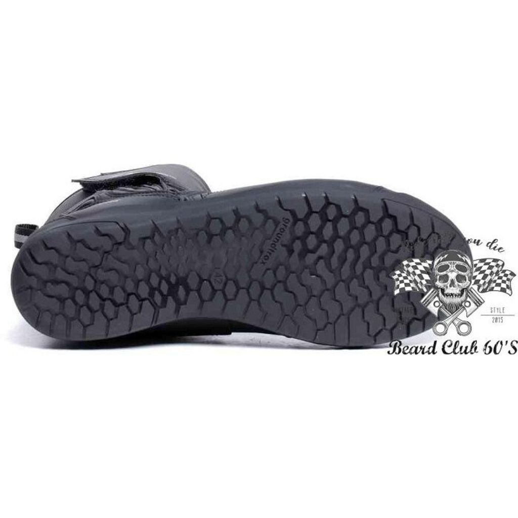 tw-11134201-7rbkb-m7hoffcl3ey983