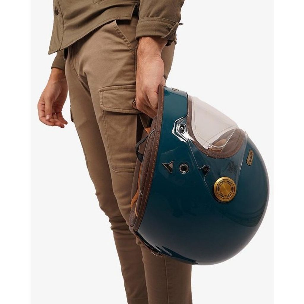 tw-11134201-7rbk1-m7kn4x0d2ixxc1