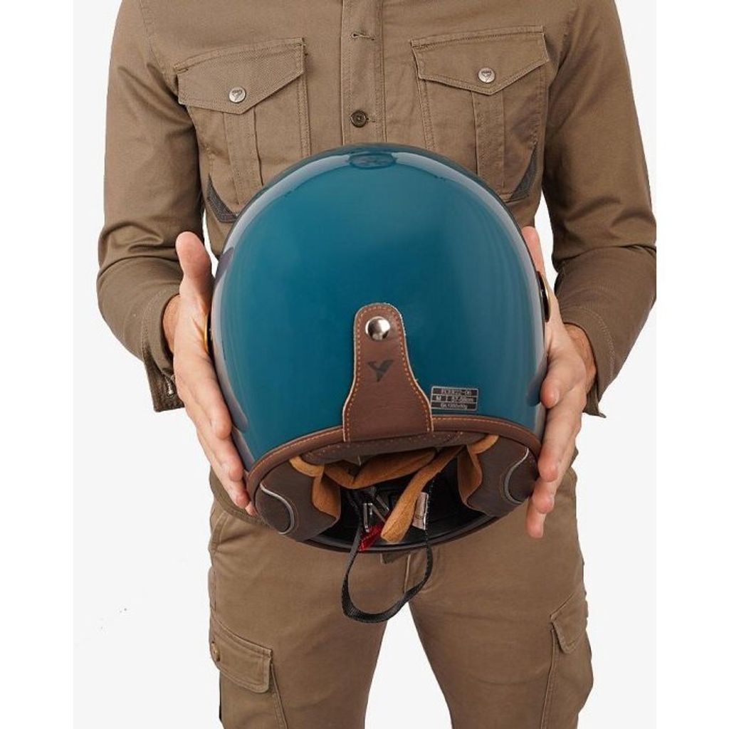 tw-11134201-7rbkb-m7kn4wxl6jb05a