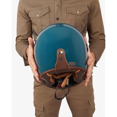 tw-11134201-7rbkb-m7kn4wxl6jb05a