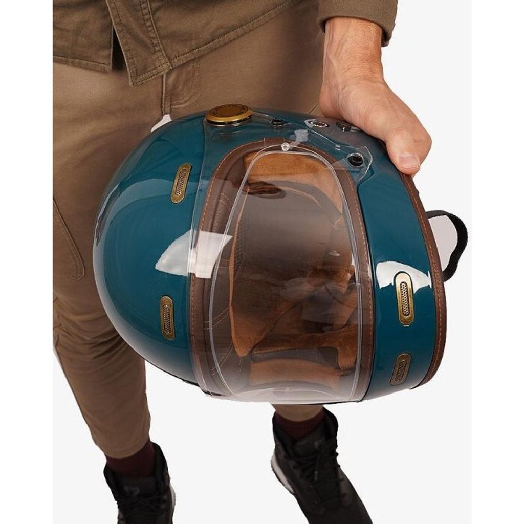 tw-11134201-7rbk1-m7kn4xkw8fgc8a