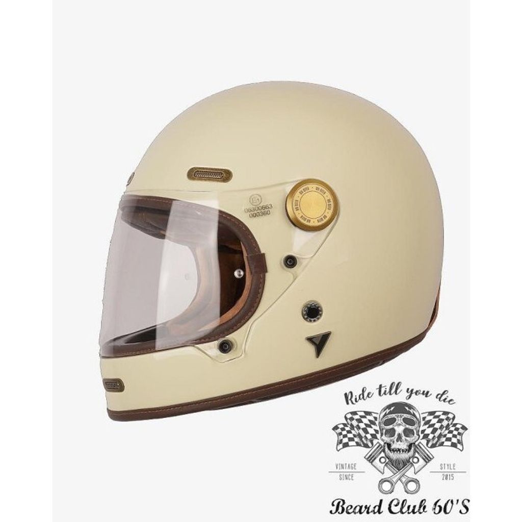 tw-11134201-7rbk8-m7kn4y4vf8zoed