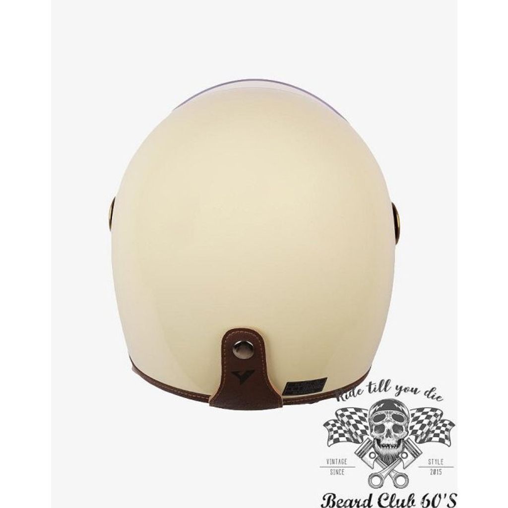 tw-11134201-7rbk4-m7kn4y4vf8th38