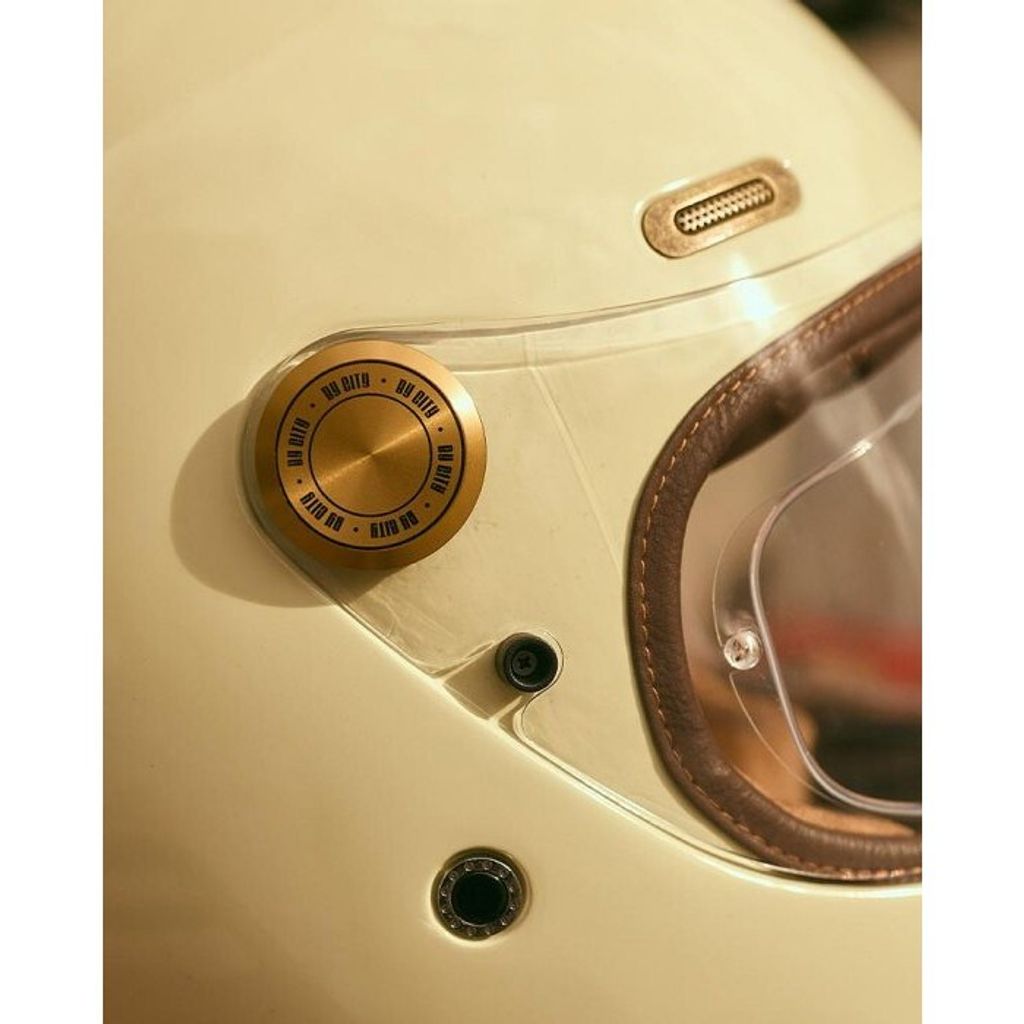 tw-11134201-7rbke-m7kn4y4vgndx54