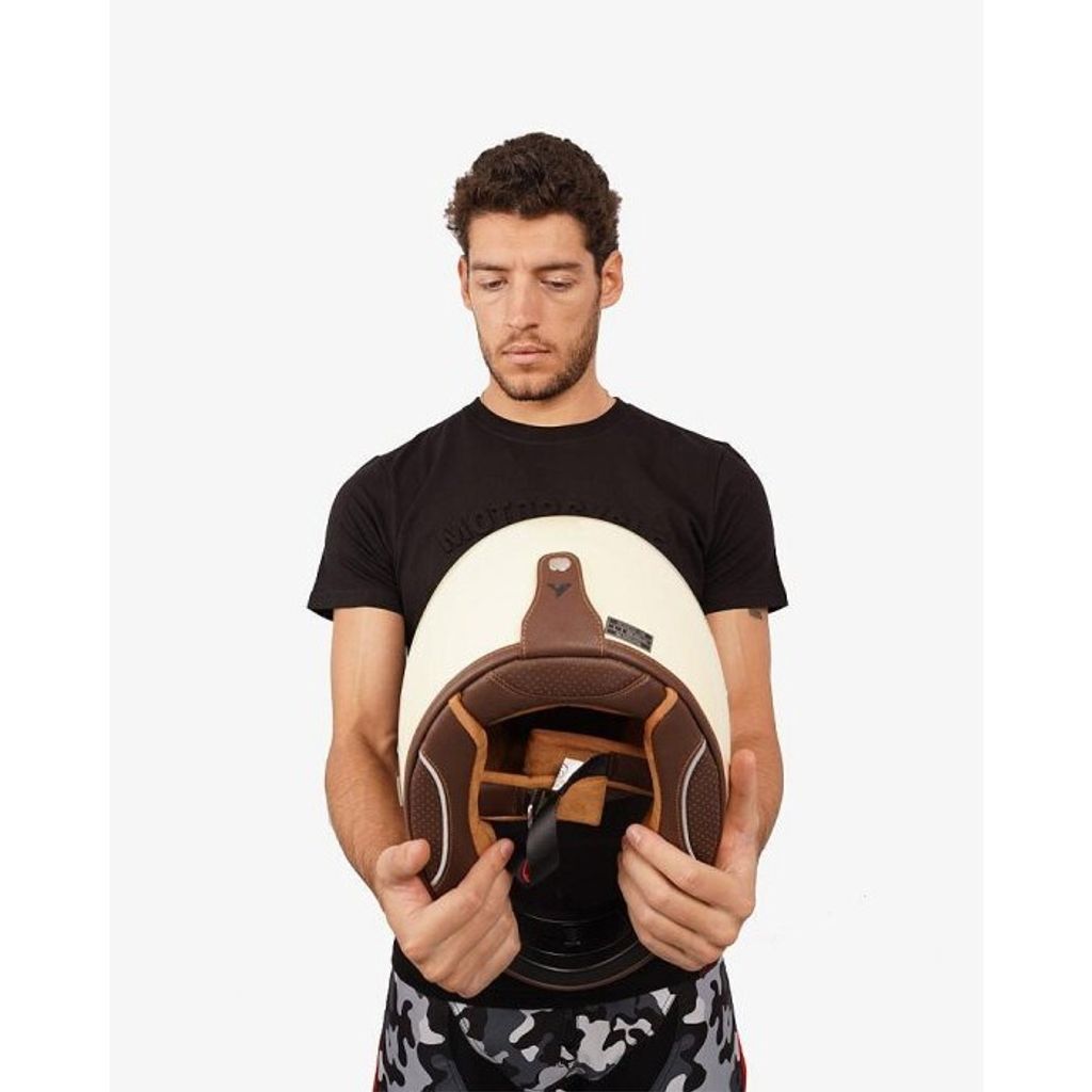 tw-11134201-7rbk0-m7kn4y7dcztxbc