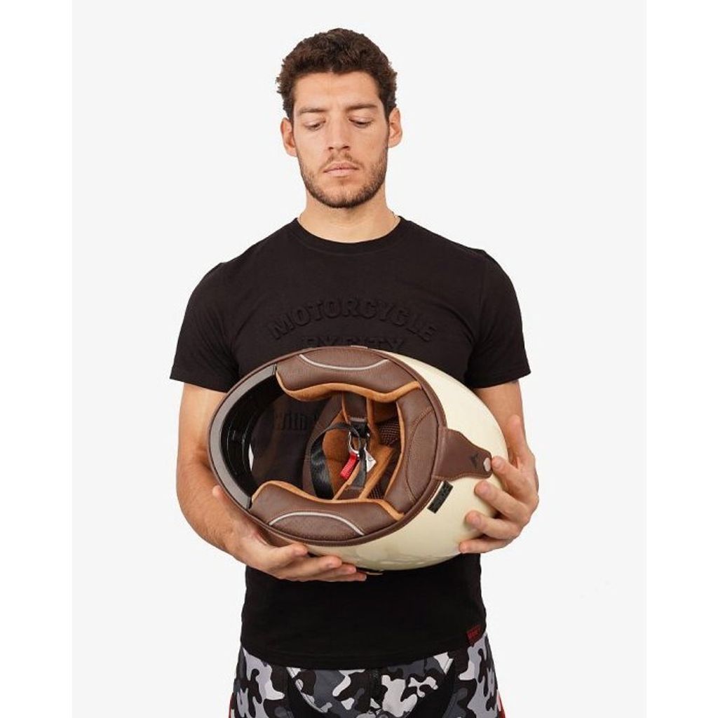 tw-11134201-7rbk9-m7kn4y3ri82y81