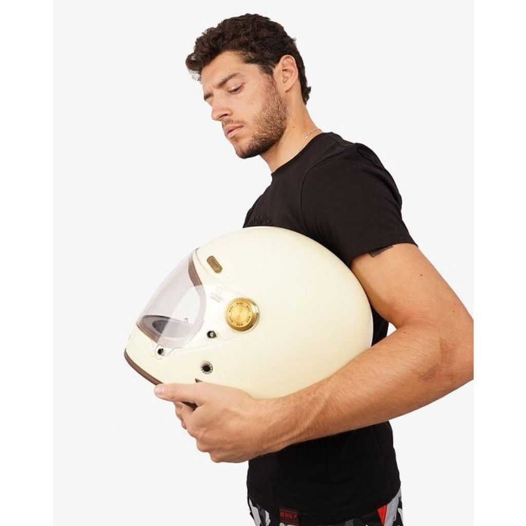 tw-11134201-7rbkc-m7kn4y9l8cbpfc