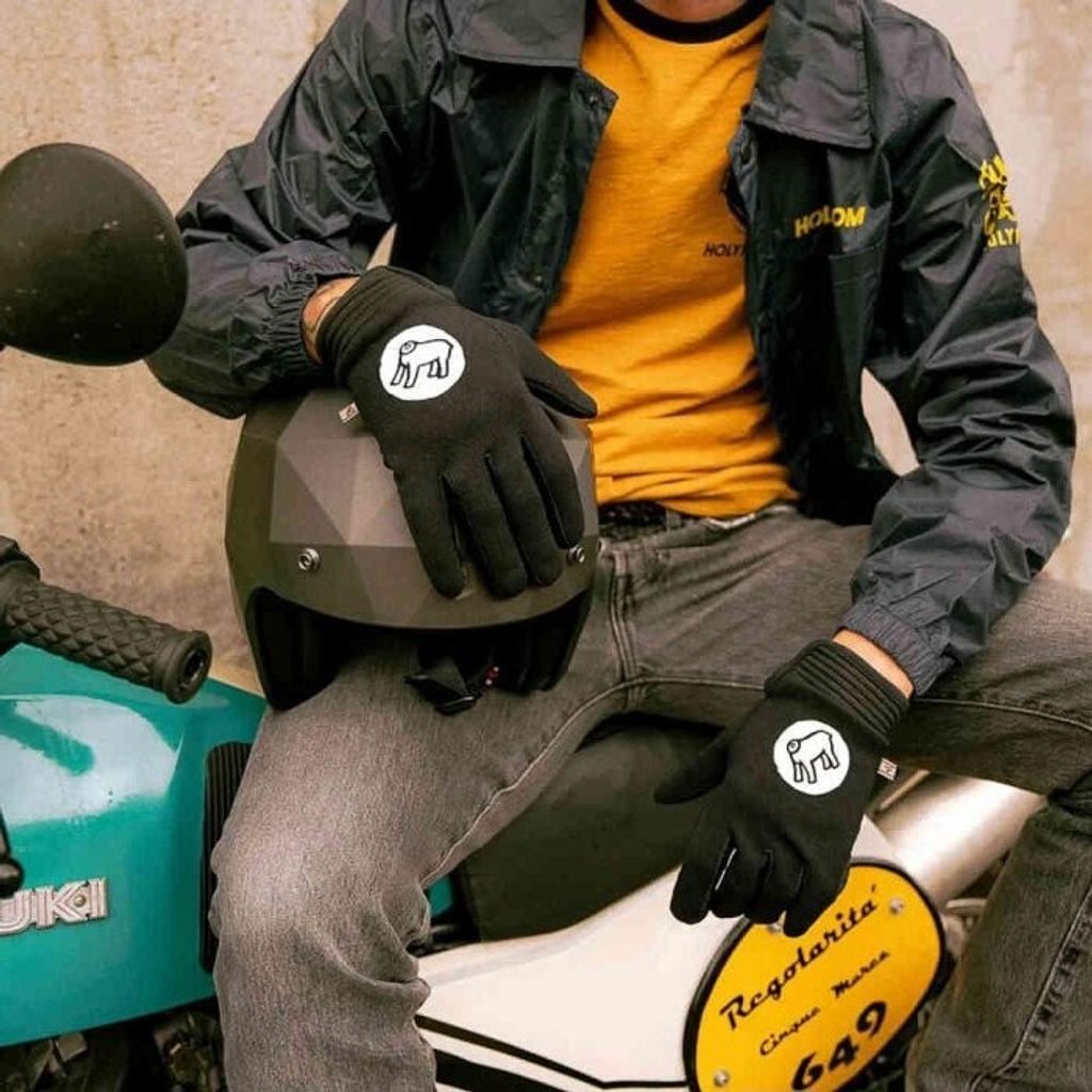 tw-11134201-7rbk4-m7hofafkags10b