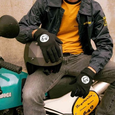 tw-11134201-7rbk4-m7hofafkags10b