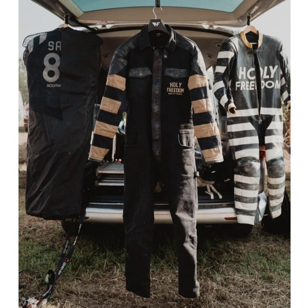 tw-11134201-7rbk3-m7hof7ra7e4id8